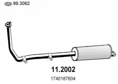 asso-112002