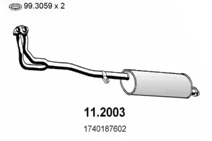 asso-112003