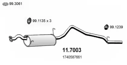 asso-117003