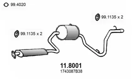 asso-118001