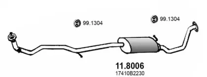 asso-118006