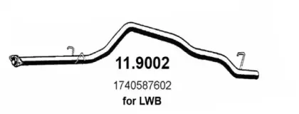 asso-119002