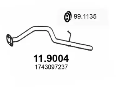 asso-119004