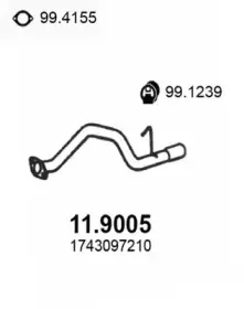 asso-119005