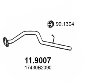 asso-119007