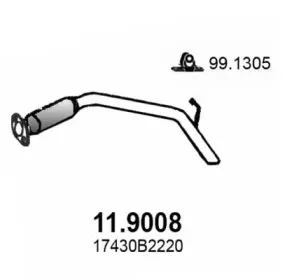 asso-119008