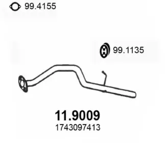 asso-119009