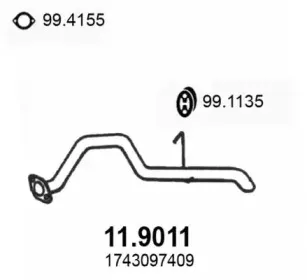 asso-119011