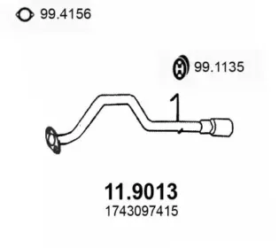 asso-119013
