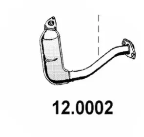 asso-120002