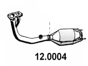 asso-120004