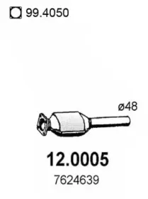 asso-120005