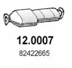 asso-120007