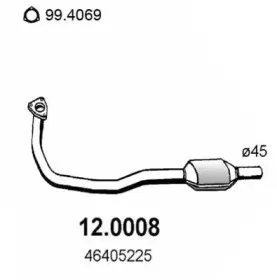 asso-120008