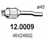 asso-120009