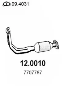 asso-120010