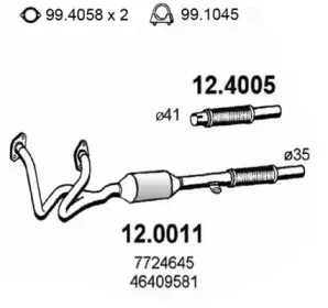 asso-120011