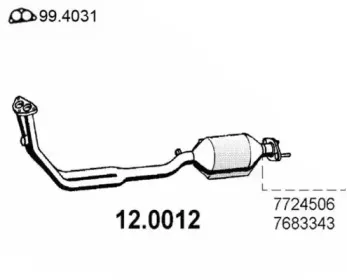 asso-120012