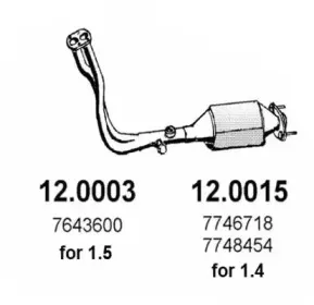 asso-120015