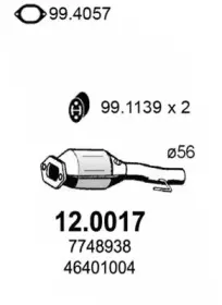 asso-120017
