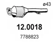 asso-120018