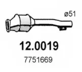 asso-120019