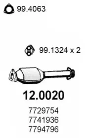 asso-120020