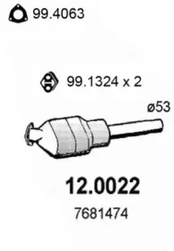 asso-120022