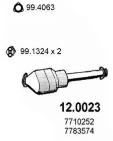 asso-120023