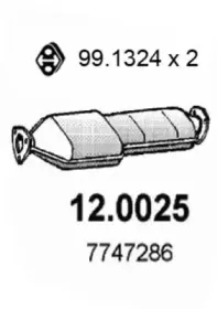 asso-120025