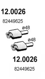 asso-120026