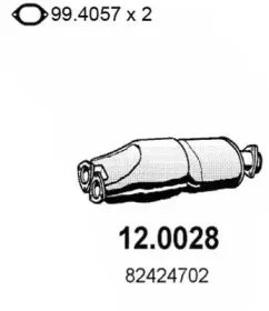 asso-120028