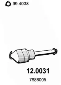 asso-120031