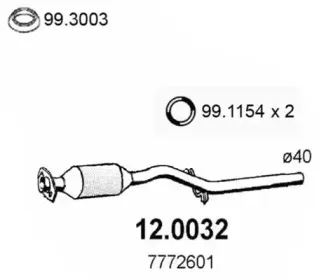 asso-120032