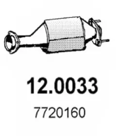 asso-120033