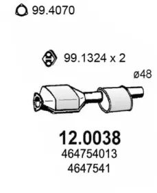 asso-120038