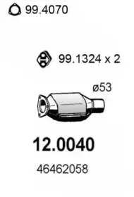 asso-120040