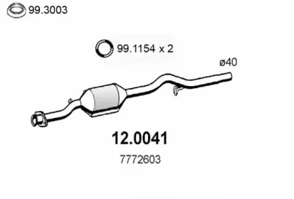 asso-120041