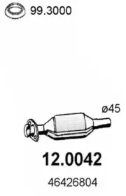 asso-120042