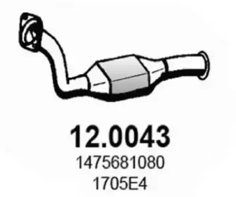 asso-120043