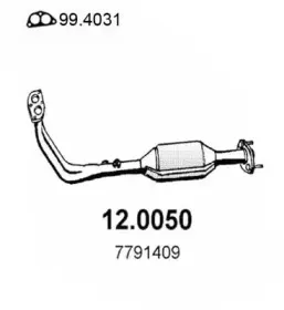 asso-120050