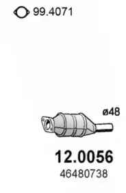 asso-120056