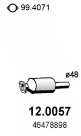asso-120057