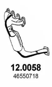 asso-120058