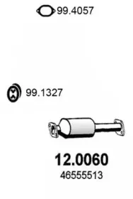 asso-120060