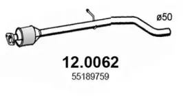 asso-120062