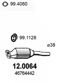 asso-120064