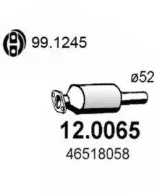 asso-120065