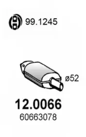 asso-120066