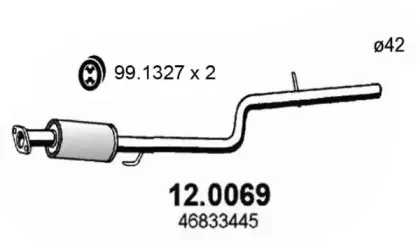 asso-120069